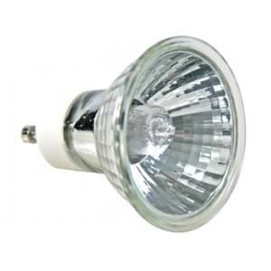 Ampoule Halogene 75w 240v Gu10 Achat Vente Ampoule Halogene