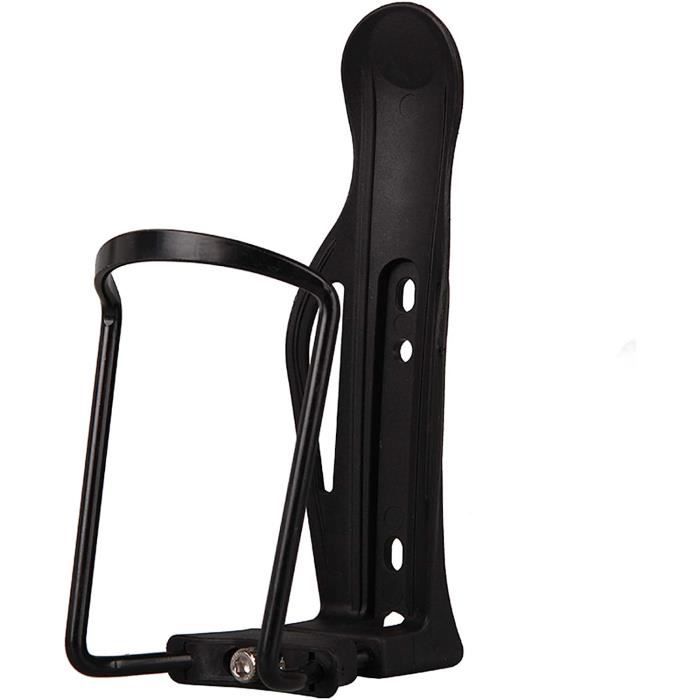 Porte Gourde Porte Bidon Porte-Boisson Pour Vélo Porte-Bouteille Pour Porte Gourde Porte Bidon Porte-Boisson Pour Vélo Porte-Bouteille Pour