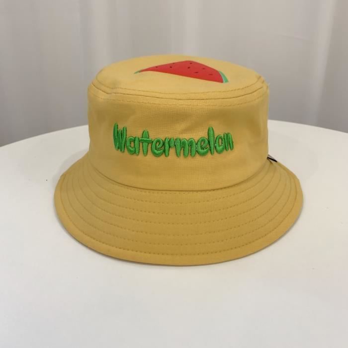 Chapeau De Plage Avec Lettres Brodees Pour Bebe Fille Jolie Casquette De Soleil A Bord De Princesse Model Pxz325 Cdiscount Pret A Porter