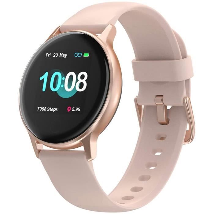 Umidigi smart new arrivals