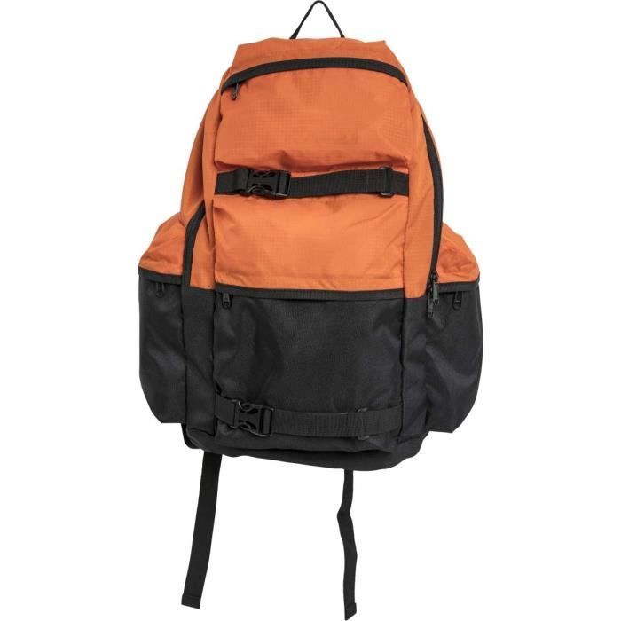sac a dos colour backpack