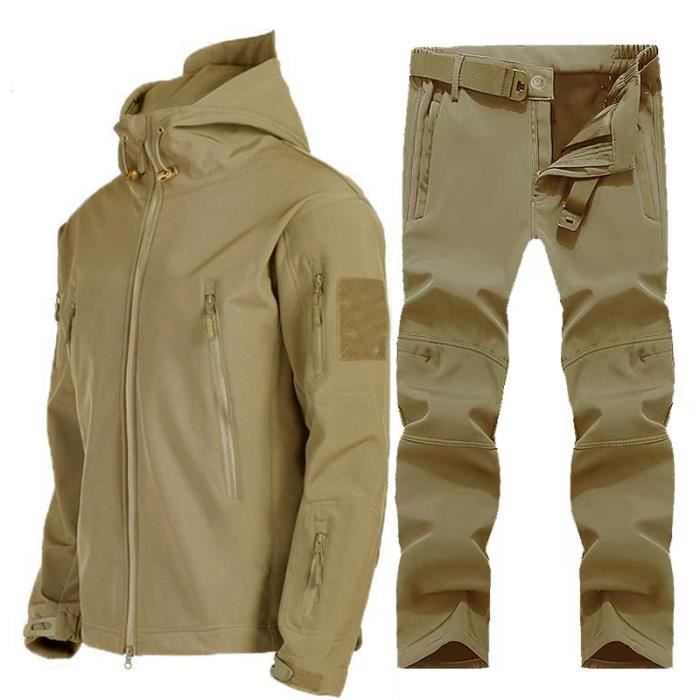 Veste store taille 50