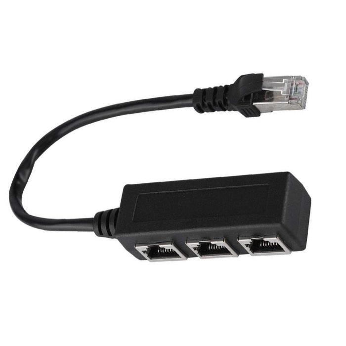 https://www.cdiscount.com/pdt2/4/8/4/1/700x700/auc9167165779484/rw/prise-ethernet-adaptateur-de-cable-thernet-adapt.jpg