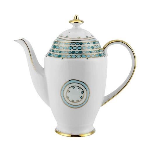 Tasses à Expresso Turques Avec Ensemble De Tasses En Céramique S/05 Ers, Café Au Thé Noir, Ustensiles De Cuisine Et De Fête, Décoration D'intérieur, Cadeaux Créatifs