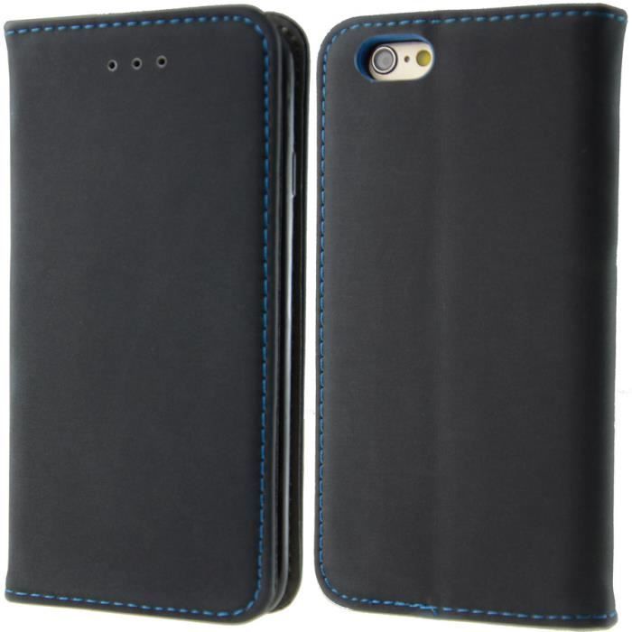 coque thermosensible iphone 6 coque thermosensible iphone 6