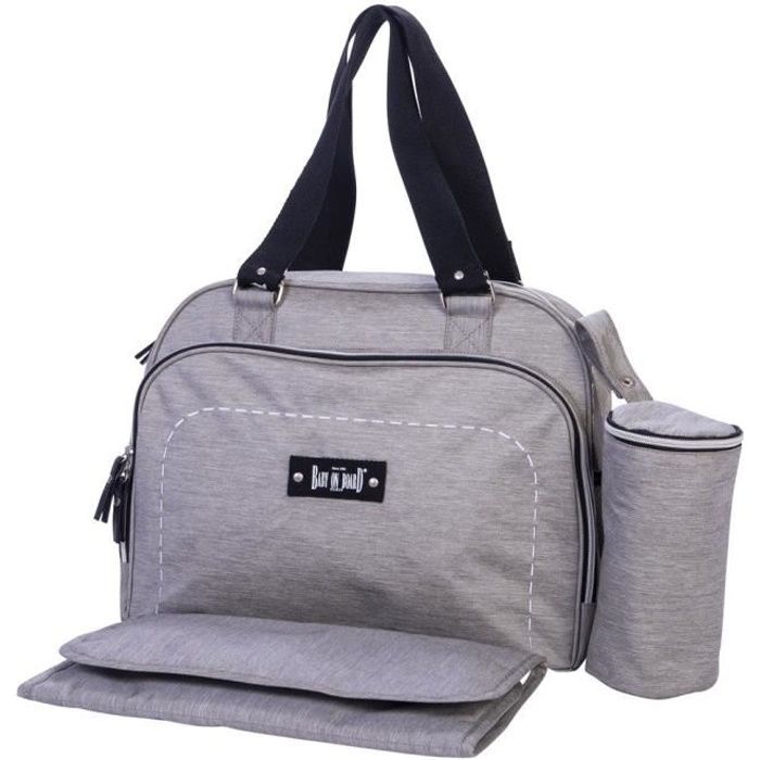 Sac baby hot sale on board