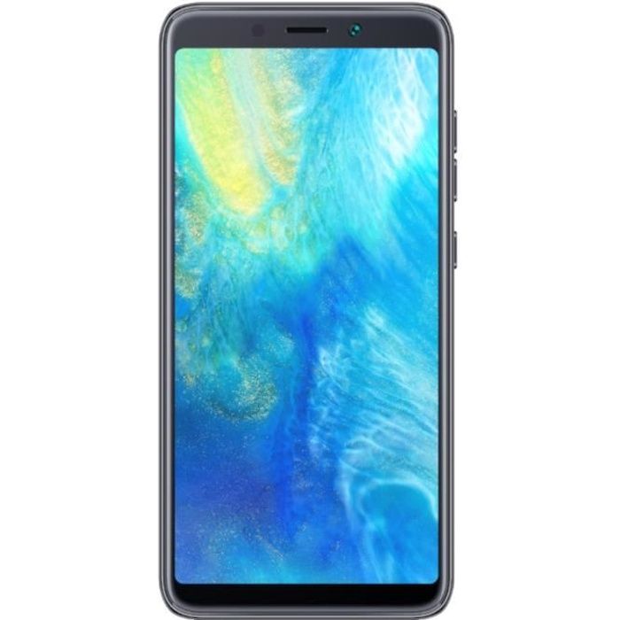 BUNDY ACCESS 56 BLUE