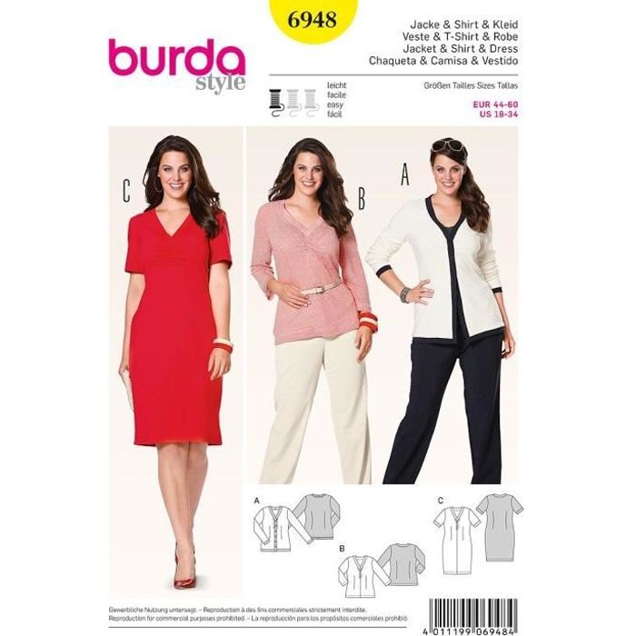 Tromba Da Stadio Ad Aria Compressa PBUSPU - Manuale, Per Tifo E Feste, Rosso - Foto 8