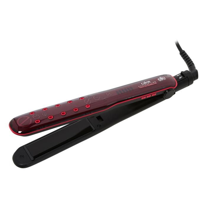 Calor lisseur Clearance