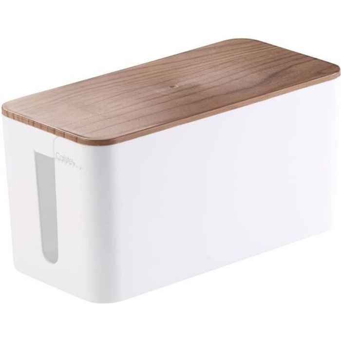 Cache Fils Achat Vente Cache Fils Pas Cher Cdiscount