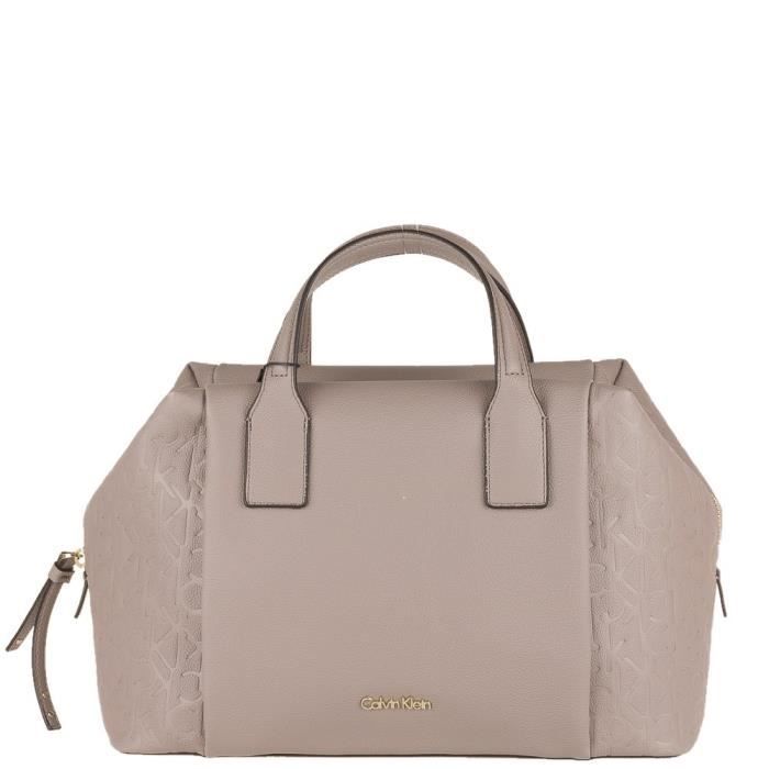 Sac bowling calvin klein hot sale