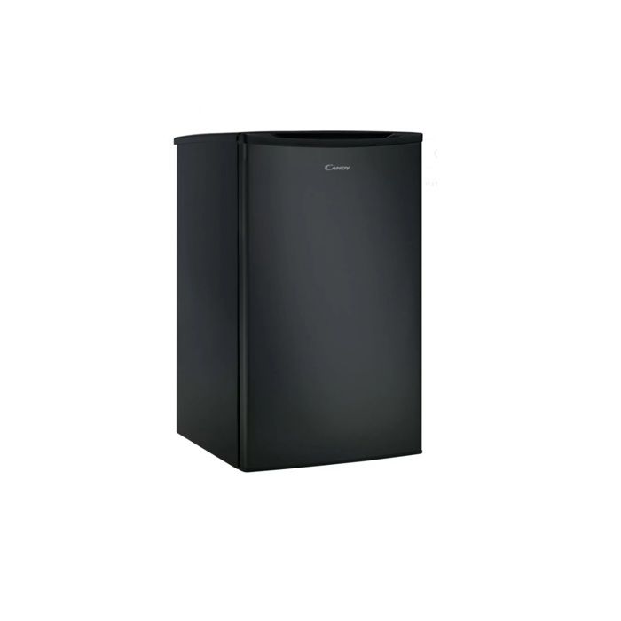 CANDY COHS45EB - vue 4