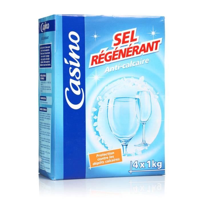 Geant Casino Lave Vaisselle Encastrable