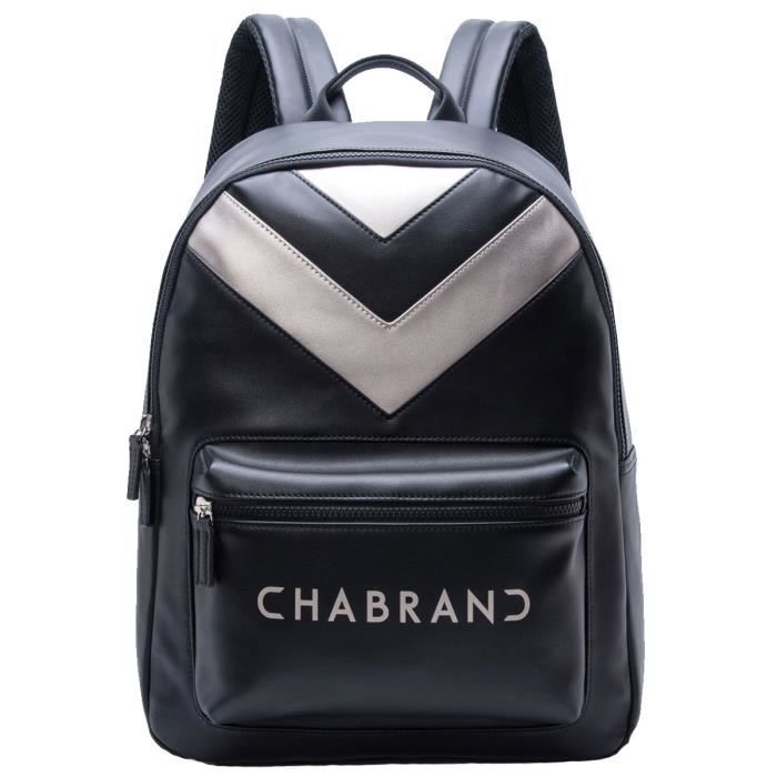 sac a dos chabrand