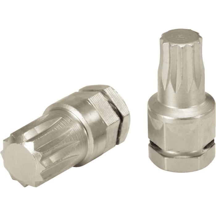 7L5907044AB PANNEAU DE COMMANDE CHAUFFAGE Porsche Cayenne 9pa 403748504093