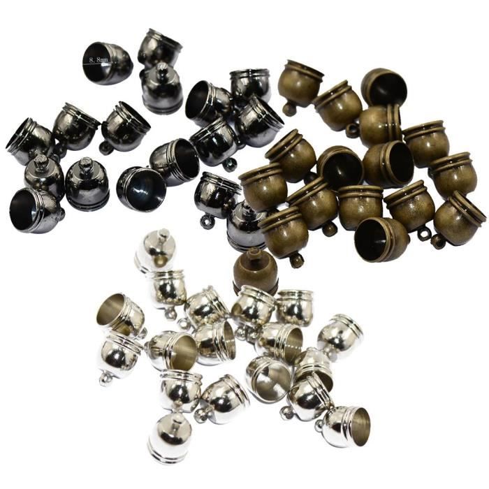 Bec de Saxophone Parthenope Alto