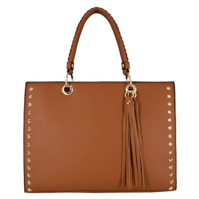 Sac a main crazychic outlet