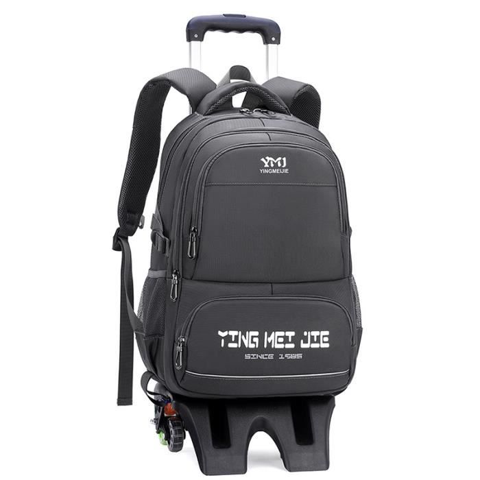 Sacs à Légumes/produits Rouleaux 15x20 Pouces | 12 Microns Heavy Duty, 2 Rouleaux (1500 Sacs)