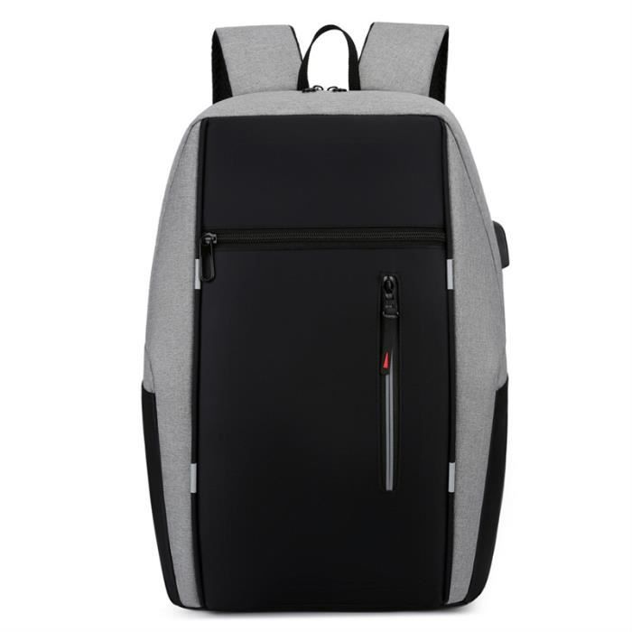 Sac transport shop pc portable