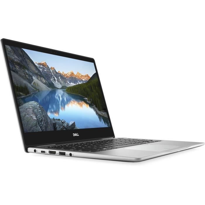 Geforce mx150 price on sale