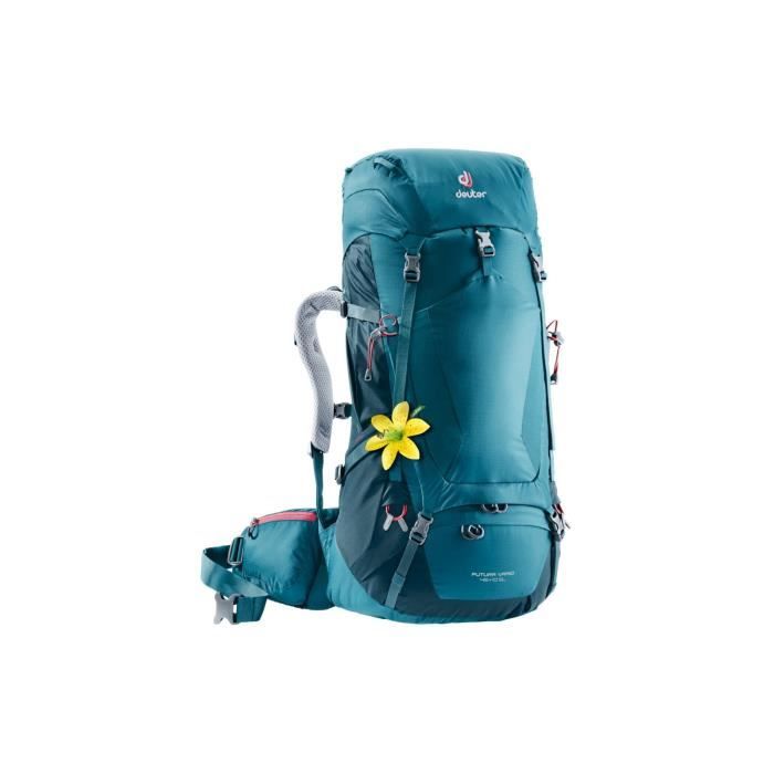 Futura vario 45 on sale