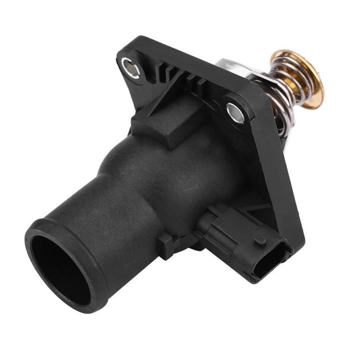 Thermostat Avec Boîtier 55564891 Boîtier De Thermostat De Voiture De