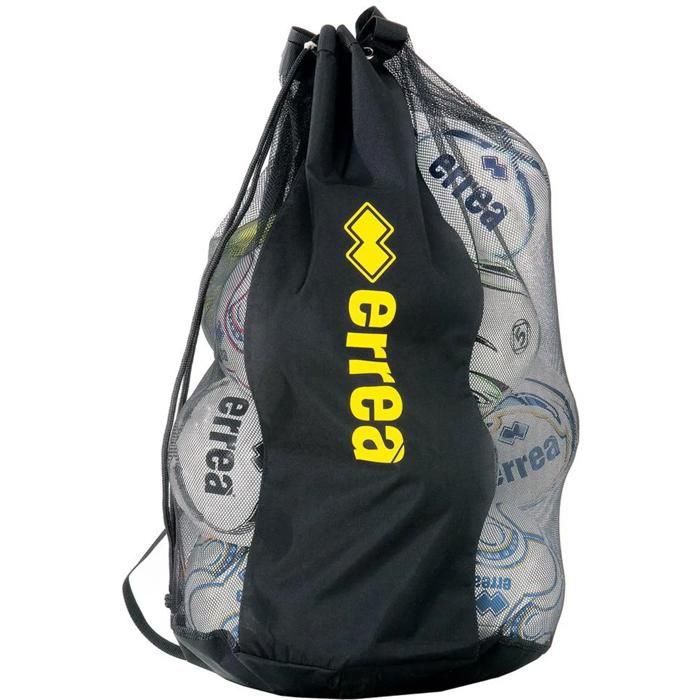Sac à Ballons de Foot, 15-20 Balles Sac de Ballon en Filet, Sac Ballon Basket avec Cordon Sac à Ballons de Foot, 15-20 Balles Sac de Ballon en Filet, Sac Ballon Basket avec Cordon