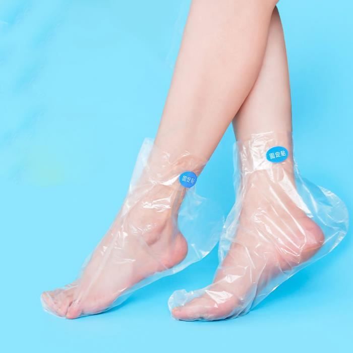 Manchons En Mousse Antidérapants | Lot De 10 Pour Couverts & Ustensiles | Aide Ergonomique Pour Personnes âgées Ou Arthrose - 7