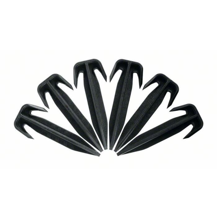 Tondeuse robot Cavaliers 100 exemplaires - vue 2