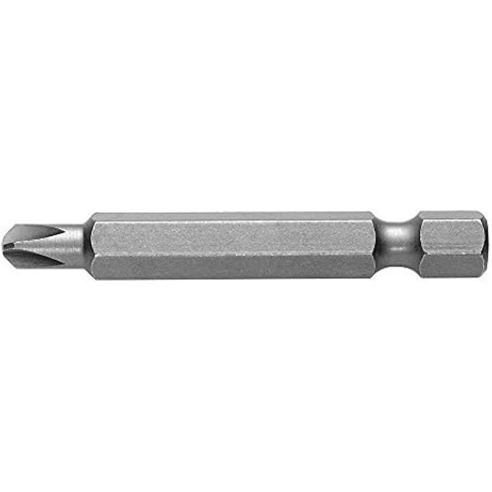 FACOM Embouts standards série 6 Torq set