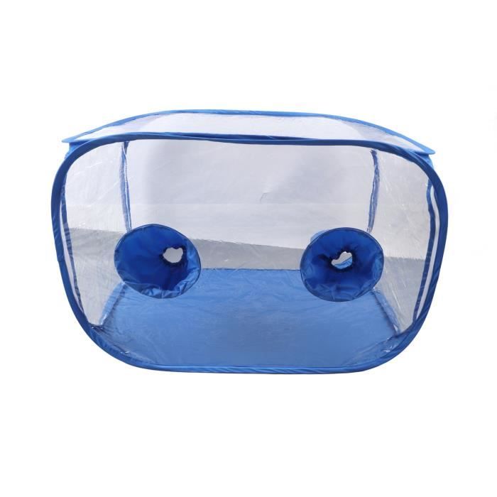 1 Pièce Crochet Avant De Scooter électrique Pour Segway Ninebot G30 Max E Scooter Durable Abs Hook With Strong Bearing Capacity Storage Bag Hanging Pothook Accessories P 46372922