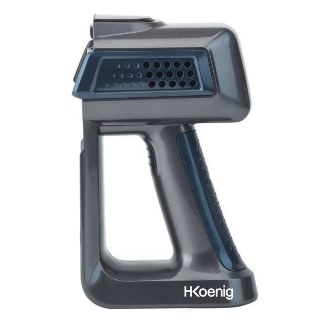 h.koenig bty680 batterie rechargeable pour up680- z - 13