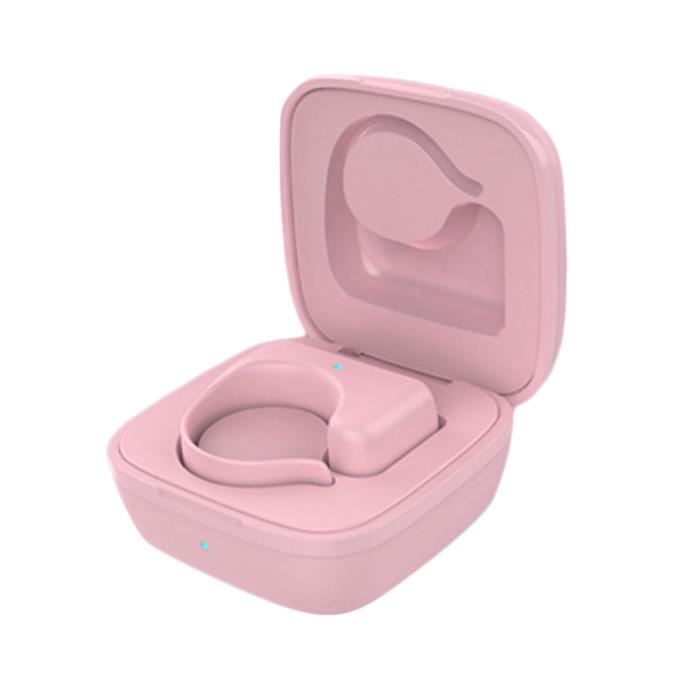 Cikonielf Tourneur de page de télécommande Bluetooth Télécommande Cikonielf Tourneur de page de télécommande Bluetooth Télécommande