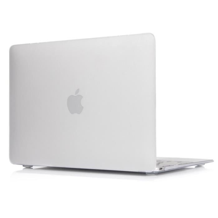 Housse pour macbook 12 pouces deals