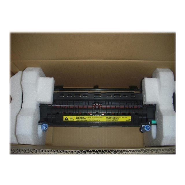 HP Kit Fusion Q3985A