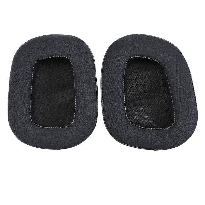 Coussinets D'oreille Logitech G Pro / G Pro X – Gel Confort Amélioré - vue 4