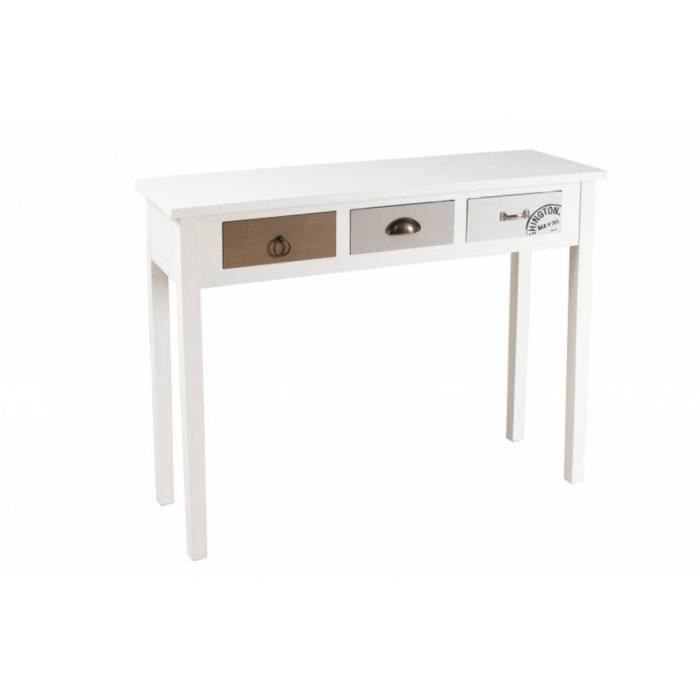 Download Mobilier decontracte en bord de mer Free