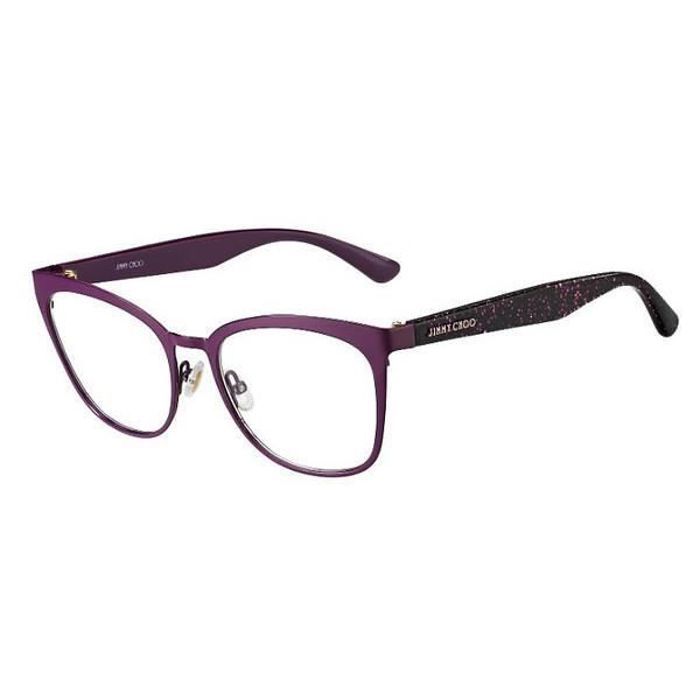 Monture clearance jimmy choo