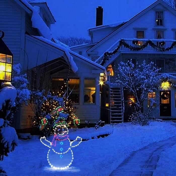 Image Animees De Noel 2025 Orly Orelie