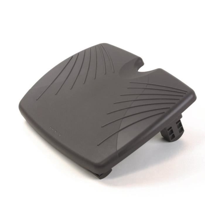 KENSINGTON SoleRest - vue 2