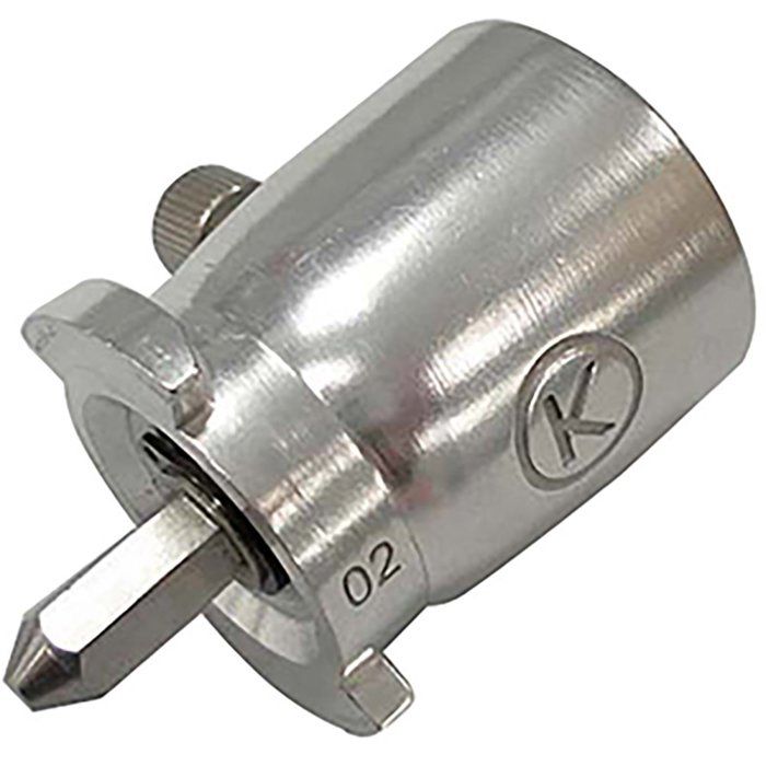 Adaptateur KAT001ME Adaptateur Accessoires AX - vue 9