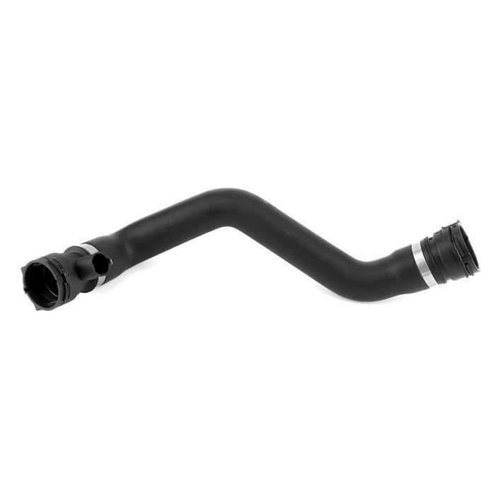 Tuyau De Refroidissement BMW 5 F10 - Réf. 11537800104 / 7800104 - Neuf D'Origine Allemagne