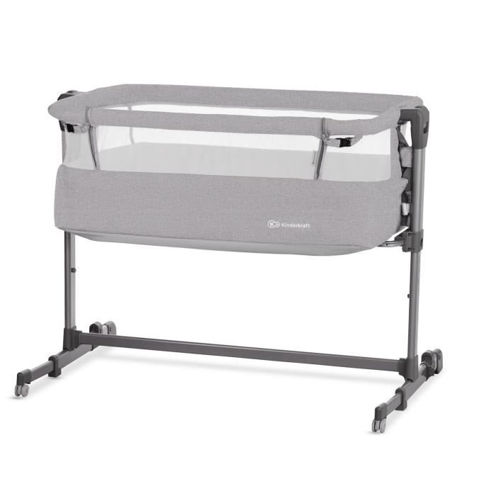 Lit cododo 2 en 1 clearance
