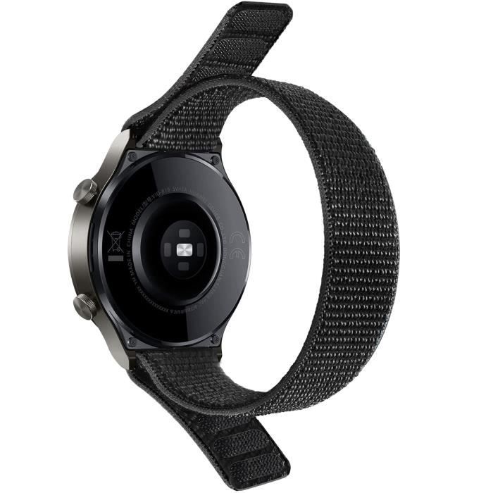 Fenix hotsell 5 bracelet