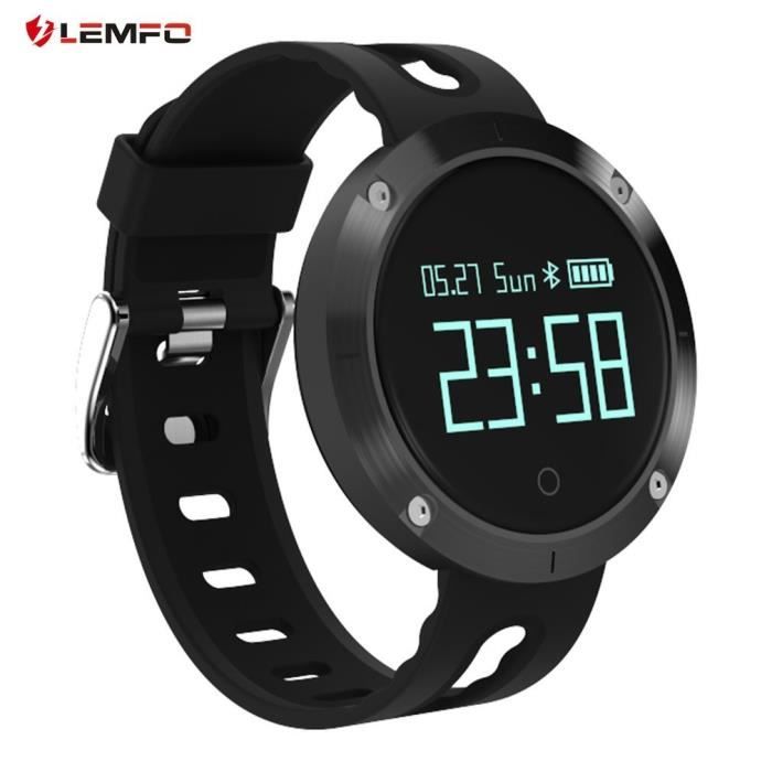 Lemfo t1 deals