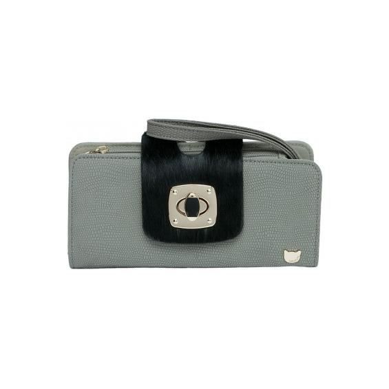 portefeuille lollipops