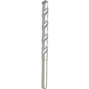 Makita Forets Cylindriques A Beton Diametre 6 0 Longueur
