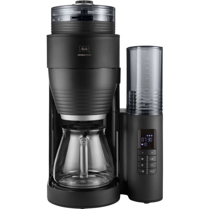 Siemens TP705R01