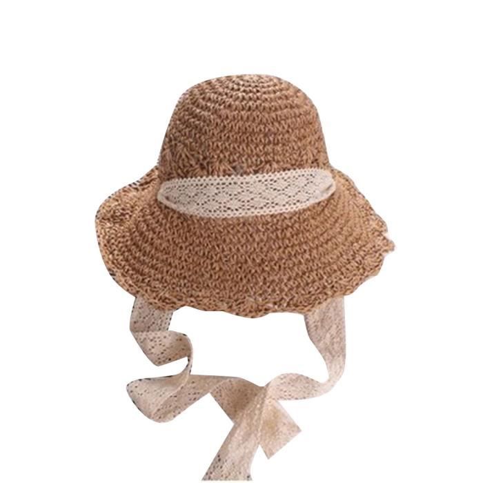 Spallina Protettiva Antiurto Per Fucile O Palestra - Imbottitura Per Sport Outdoor (Nero) - Foto 3