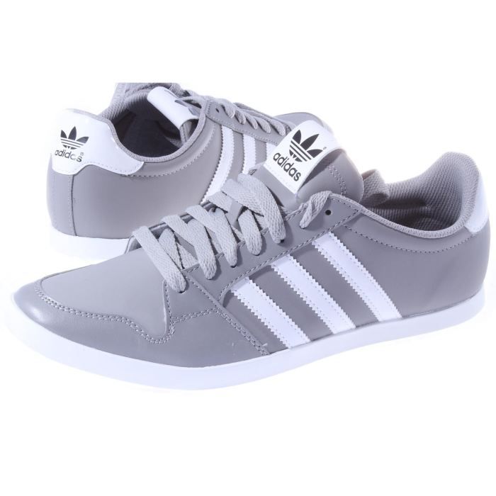 adidas adilago low noir blanc